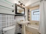 6232 Byron Street - Photo 15