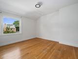 6232 Byron Street - Photo 16