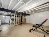 6232 Byron Street - Photo 17