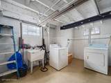 6232 Byron Street - Photo 18