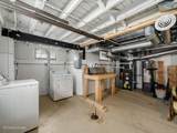 6232 Byron Street - Photo 19