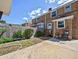 6232 Byron Street - Photo 20