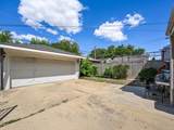 6232 Byron Street - Photo 21