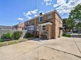 6232 Byron Street - Photo 22