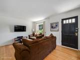 6232 Byron Street - Photo 4