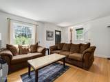6232 Byron Street - Photo 5