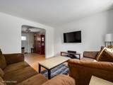 6232 Byron Street - Photo 6