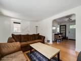 6232 Byron Street - Photo 7