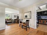 6232 Byron Street - Photo 8