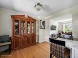 6232 Byron Street - Photo 9
