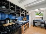 6232 Byron Street - Photo 10