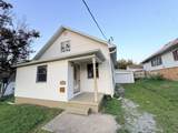 406 Gardner Street - Photo 1
