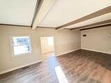 406 Gardner Street - Photo 2
