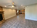 406 Gardner Street - Photo 11