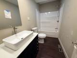 406 Gardner Street - Photo 12