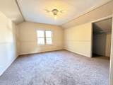 406 Gardner Street - Photo 13