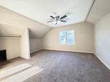 406 Gardner Street - Photo 14