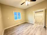 406 Gardner Street - Photo 15