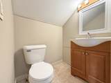 406 Gardner Street - Photo 16