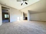 406 Gardner Street - Photo 17