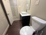 406 Gardner Street - Photo 18