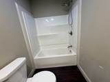 406 Gardner Street - Photo 19
