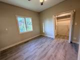 406 Gardner Street - Photo 20