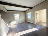 406 Gardner Street - Photo 3