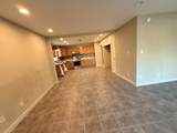 406 Gardner Street - Photo 21