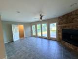 406 Gardner Street - Photo 22