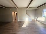 406 Gardner Street - Photo 23