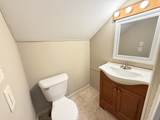 406 Gardner Street - Photo 24