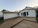 406 Gardner Street - Photo 25