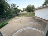 406 Gardner Street - Photo 26