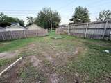 406 Gardner Street - Photo 27