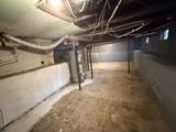 406 Gardner Street - Photo 28