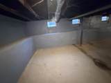 406 Gardner Street - Photo 29
