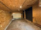 406 Gardner Street - Photo 30
