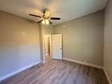 406 Gardner Street - Photo 4