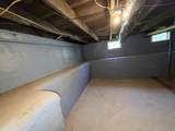 406 Gardner Street - Photo 32