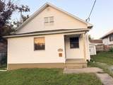 406 Gardner Street - Photo 34