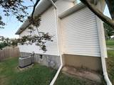 406 Gardner Street - Photo 35
