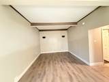 406 Gardner Street - Photo 5