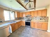 406 Gardner Street - Photo 6