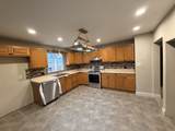 406 Gardner Street - Photo 7
