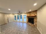 406 Gardner Street - Photo 8