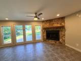 406 Gardner Street - Photo 9