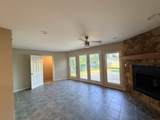 406 Gardner Street - Photo 10