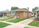 435 Crandon Avenue - Photo 1