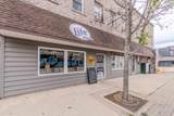 119 Washington Street - Photo 1